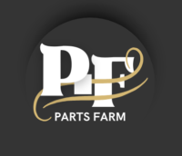 Parts Farm